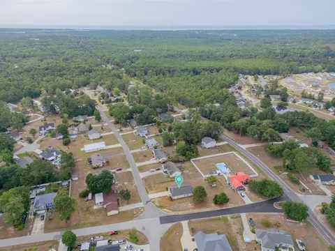 View/Area - 807 SW Fox St, Shallotte, NC 28470 photo 12 of 14