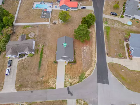 View/Area - 807 SW Fox St, Shallotte, NC 28470 photo 4 of 14