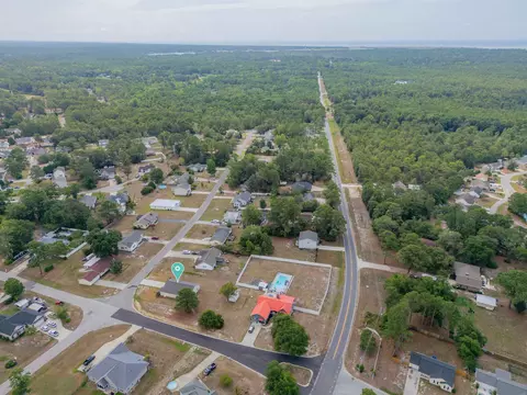 View/Area - 807 SW Fox St, Shallotte, NC 28470 photo 10 of 14