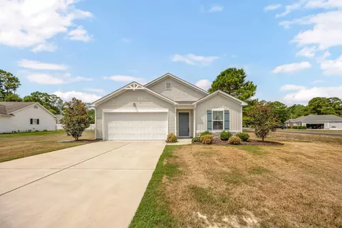 Other - 807 SW Fox St, Shallotte, NC 28470 photo 1 of 6
