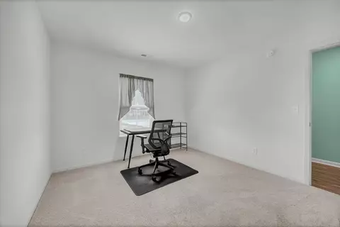 Bedroom - 807 SW Fox St, Shallotte, NC 28470 photo 4 of 5