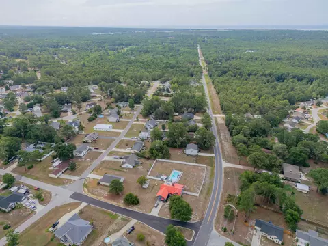 View/Area - 807 SW Fox St, Shallotte, NC 28470 photo 14 of 14