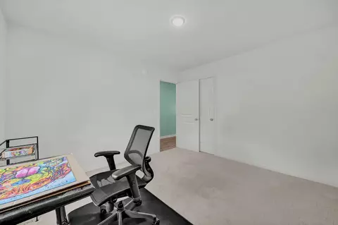 Other - 807 SW Fox St, Shallotte, NC 28470 photo 6 of 6