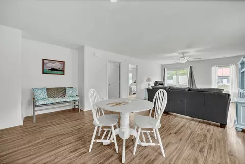Dining - 807 SW Fox St, Shallotte, NC 28470 photo 1 of 2