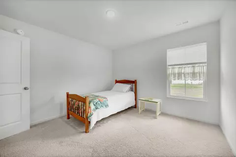 Other - 807 SW Fox St, Shallotte, NC 28470 photo 4 of 6