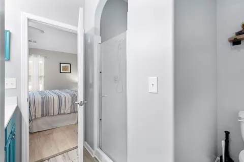 Bath - 1608 Hack Ct, Surfside Beach, SC 29575 photo 2 of 5