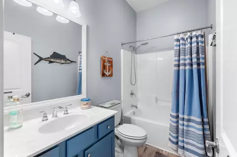 Bath - 1608 Hack Ct, Surfside Beach, SC 29575 photo 5 of 5