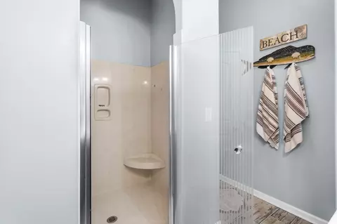 Bath - 1608 Hack Ct, Surfside Beach, SC 29575 photo 3 of 5