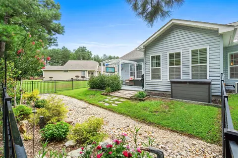 Exterior - 1608 Hack Ct, Surfside Beach, SC 29575 photo 11 of 15
