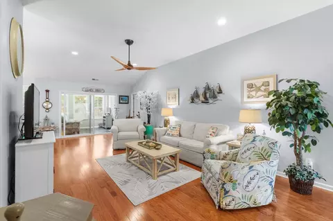 Other - 1608 Hack Ct, Surfside Beach, SC 29575 photo 3 of 13