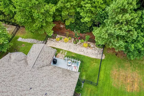 Other - 1608 Hack Ct, Surfside Beach, SC 29575 photo 7 of 13