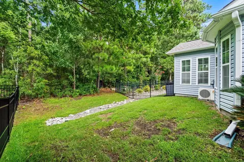 Exterior - 1608 Hack Ct, Surfside Beach, SC 29575 photo 13 of 15