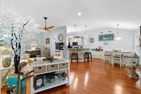 Other - 1608 Hack Ct, Surfside Beach, SC 29575 photo 2 of 13
