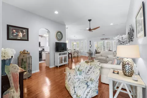 Other - 1608 Hack Ct, Surfside Beach, SC 29575 photo 1 of 13