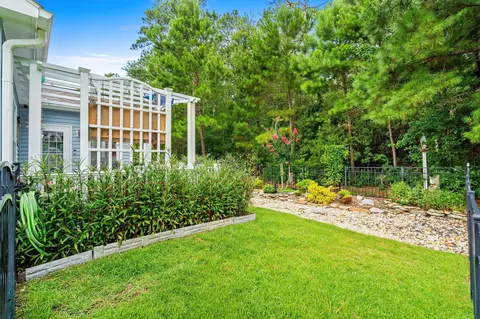 Exterior - 1608 Hack Ct, Surfside Beach, SC 29575 photo 10 of 15