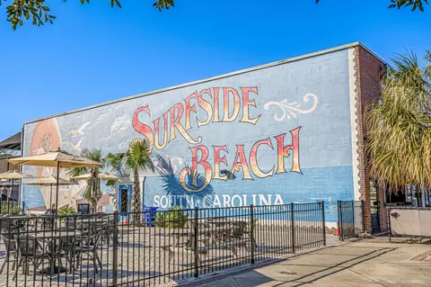 Other - 1608 Hack Ct, Surfside Beach, SC 29575 photo 12 of 13