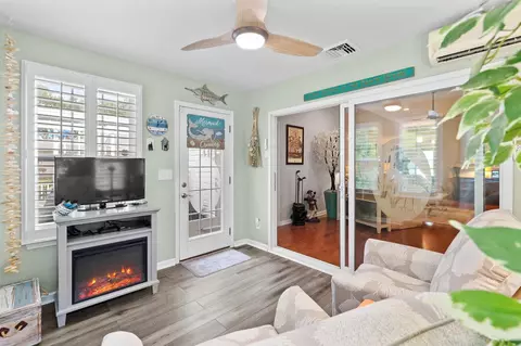 Other - 1608 Hack Ct, Surfside Beach, SC 29575 photo 6 of 13
