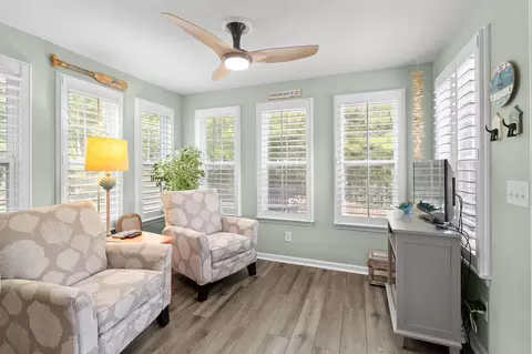 Other - 1608 Hack Ct, Surfside Beach, SC 29575 photo 5 of 13