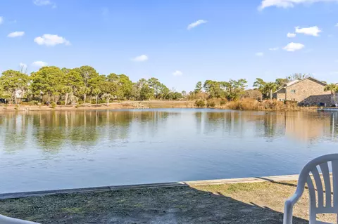 View/Area - 206 Double Eagle Dr #A1, Surfside Beach, SC 29575 photo 2 of 5