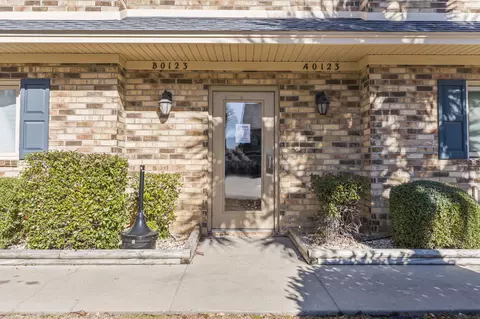 Other - 206 Double Eagle Dr #A1, Surfside Beach, SC 29575 photo 5 of 6