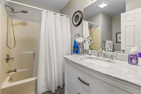 Bath - 206 Double Eagle Dr #A1, Surfside Beach, SC 29575 photo 1 of 4