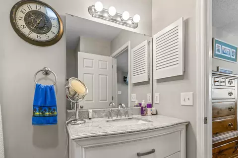 Bath - 206 Double Eagle Dr #A1, Surfside Beach, SC 29575 photo 2 of 4