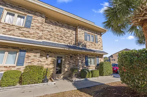 Other - 206 Double Eagle Dr #A1, Surfside Beach, SC 29575 photo 4 of 6