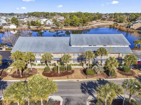 Other - 206 Double Eagle Dr #A1, Surfside Beach, SC 29575 photo 6 of 6
