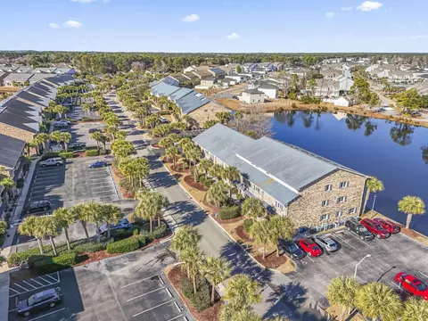 View/Area - 206 Double Eagle Dr #A1, Surfside Beach, SC 29575 photo 5 of 5