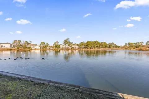 View/Area - 206 Double Eagle Dr #A1, Surfside Beach, SC 29575 photo 1 of 5