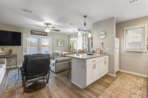 Other - 206 Double Eagle Dr #A1, Surfside Beach, SC 29575 photo 3 of 6