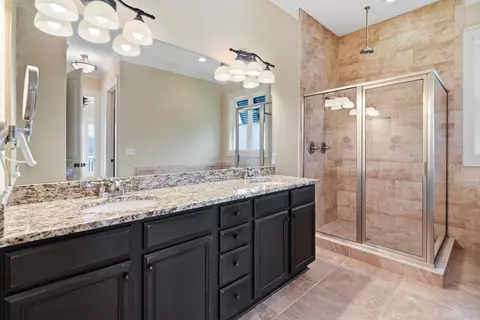 Bath - 286 Eagle Pass Dr, Murrells Inlet, SC 29576 photo 2 of 7