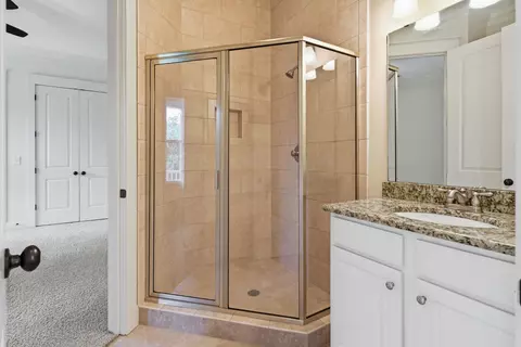 Bath - 286 Eagle Pass Dr, Murrells Inlet, SC 29576 photo 1 of 7