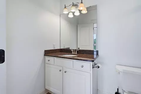 Bath - 286 Eagle Pass Dr, Murrells Inlet, SC 29576 photo 7 of 7