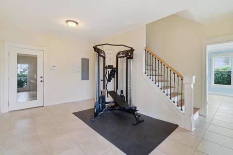 Entry Way - 286 Eagle Pass Dr, Murrells Inlet, SC 29576 photo 3 of 3