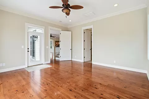 Other - 286 Eagle Pass Dr, Murrells Inlet, SC 29576 photo 3 of 6