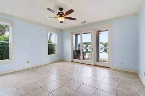 Other - 286 Eagle Pass Dr, Murrells Inlet, SC 29576 photo 5 of 6
