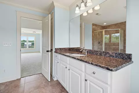 Bath - 286 Eagle Pass Dr, Murrells Inlet, SC 29576 photo 4 of 7