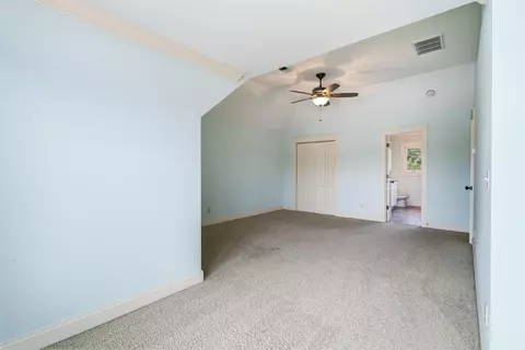 Bedroom - 286 Eagle Pass Dr, Murrells Inlet, SC 29576 photo 2 of 4