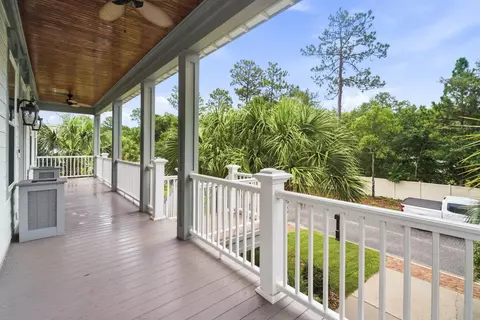 Exterior - 286 Eagle Pass Dr, Murrells Inlet, SC 29576 photo 2 of 12