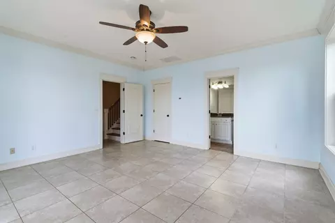 Bedroom - 286 Eagle Pass Dr, Murrells Inlet, SC 29576 photo 4 of 4