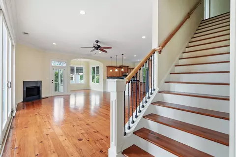 Living - 286 Eagle Pass Dr, Murrells Inlet, SC 29576 photo 3 of 3