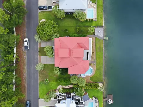 View/Area - 286 Eagle Pass Dr, Murrells Inlet, SC 29576 photo 3 of 3