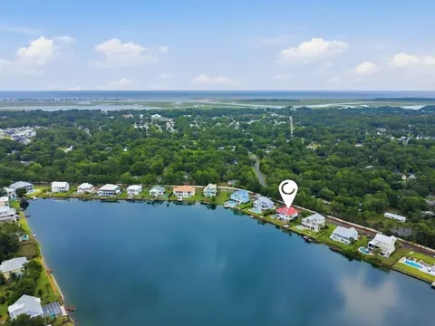 View/Area - 286 Eagle Pass Dr, Murrells Inlet, SC 29576 photo 1 of 3