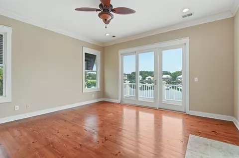 Other - 286 Eagle Pass Dr, Murrells Inlet, SC 29576 photo 4 of 6