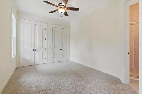 Bedroom - 286 Eagle Pass Dr, Murrells Inlet, SC 29576 photo 1 of 4