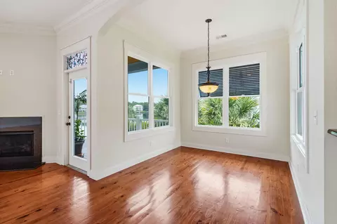 Other - 286 Eagle Pass Dr, Murrells Inlet, SC 29576 photo 2 of 6