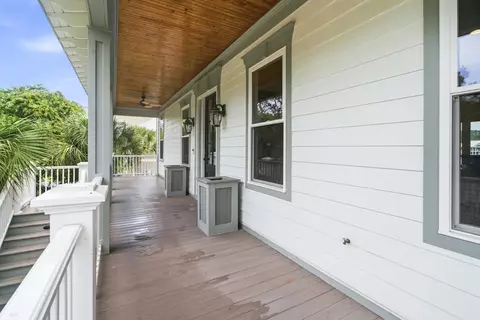 Exterior - 286 Eagle Pass Dr, Murrells Inlet, SC 29576 photo 1 of 12