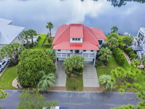 View/Area - 286 Eagle Pass Dr, Murrells Inlet, SC 29576 photo 2 of 3