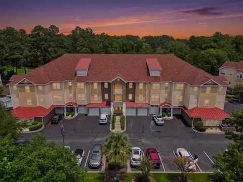 5650 Barefoot Resort Bridge Rd #232, North Myrtle Beach, SC 29582